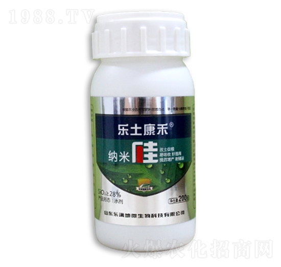 �{�׹�-��(l��)������-��(l��)�M��΢