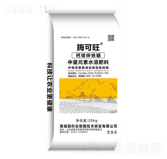 ����Ԫ��ˮ�ܷ�-�}�V�\�F��-����Y-�ڿ�