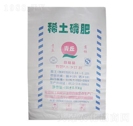 ϡ���׷�-��N����