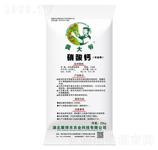 �r�I(y��)�������}-����-�۵��S�r�I(y��)