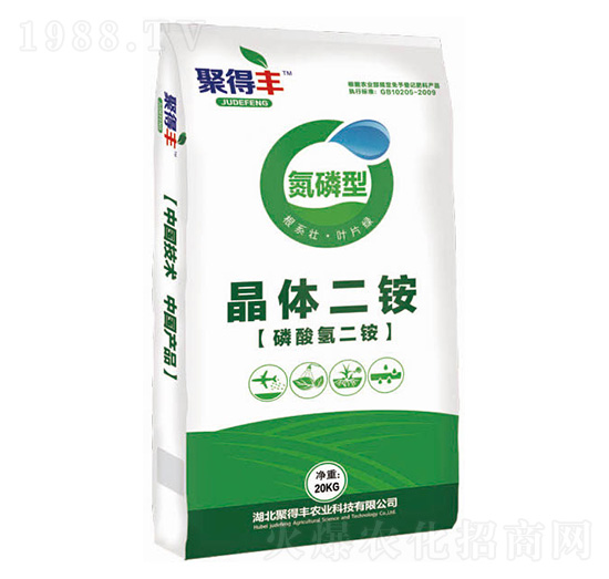 �������@-���w���@-�۵��S�r(n��ng)�I(y��)