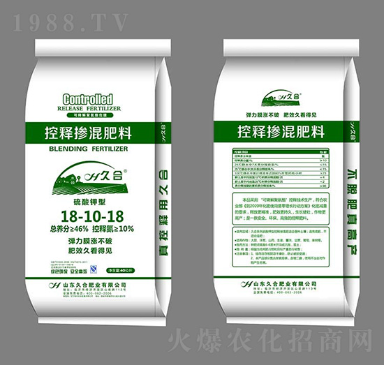 ������Ϳ�ጓ������18-10-18-�úϷʘI(y��)