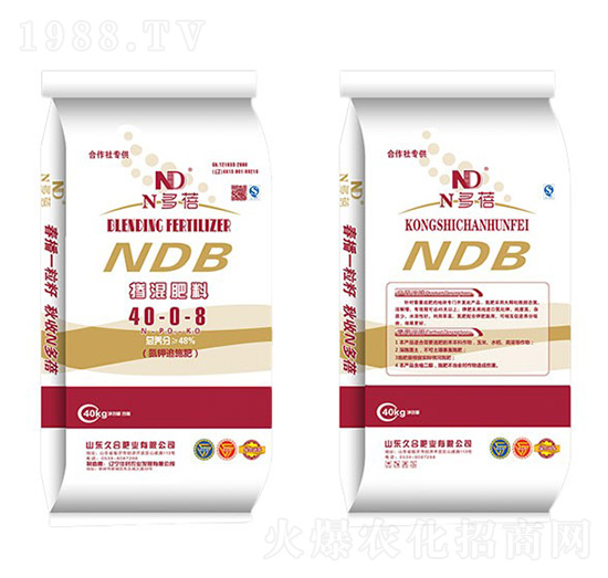 �������40-0-8-N����-�úϷʘI(y��)