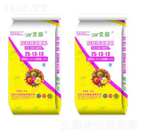 �������ጓ������25-13-13S-�úϷʘI(y��)