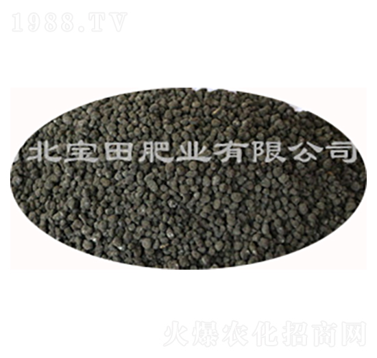 ���S�ЙC��-����ʘI(y��)