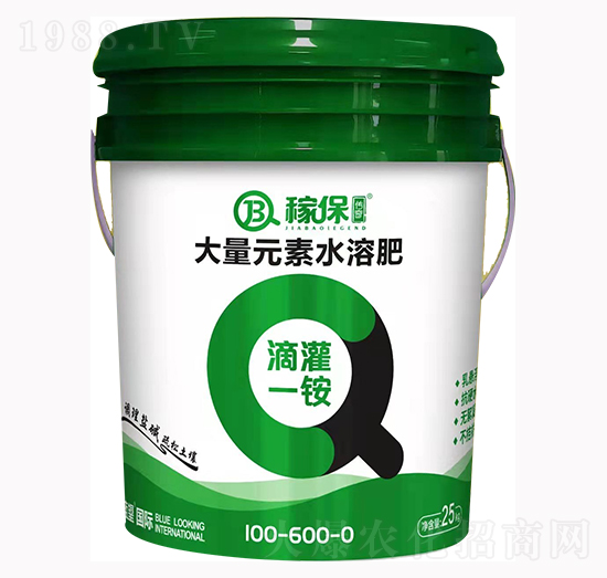 ����Ԫ��ˮ�ܷ���-�ι�һ�@-�{(l��n)�����H