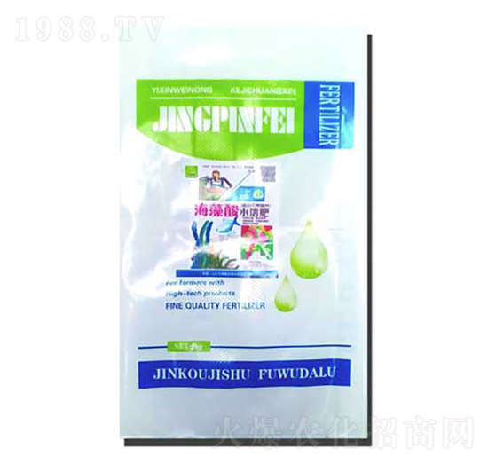 ������ˮ�ܷ�-�f�ﴺ