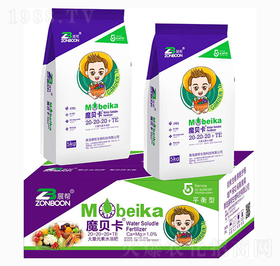 ����Ԫ��ˮ�ܷ���20-20-20+TE-ħؐ��-չ��