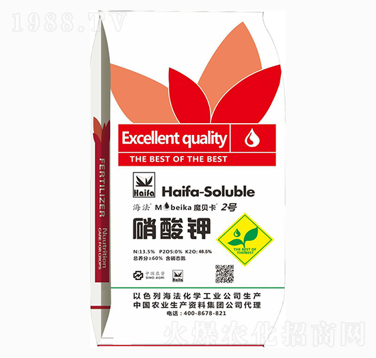 �����-ħؐ��2̖(h��o)-չ��