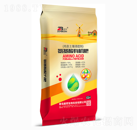 �������ЙC(j��)��-չ��