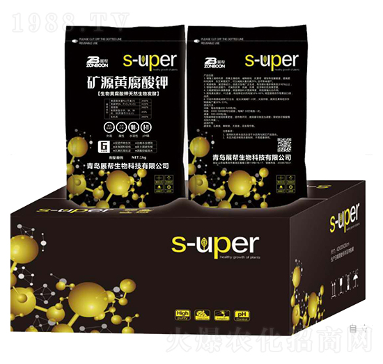 �VԴ�S�����-չ��