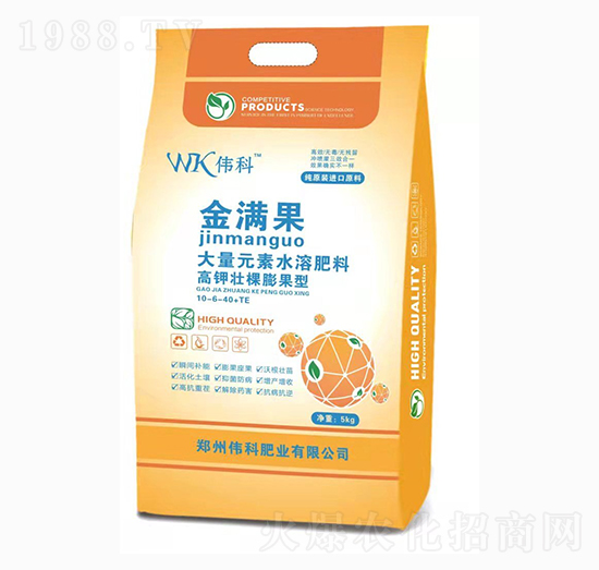 ��⛉ѿ�����ʹ���Ԫ��ˮ�ܷ�10-6-40+TE-��M��-����