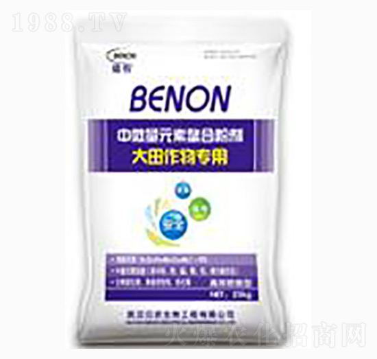 ��΢��Ԫ�����Ϸۄ��������~��-ؐ�r����