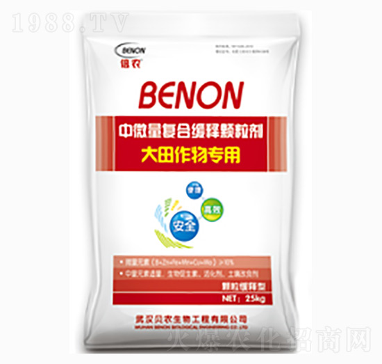 ��΢���ͺϾ���w��������������ã�-ؐ�r����