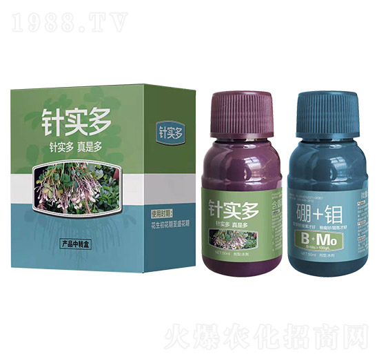 ᘌ�(sh��)��-����(l��)��