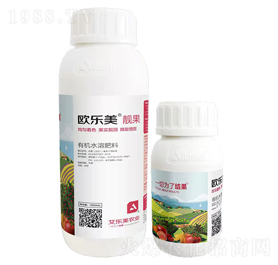 �W��(l��)��-�n��-����(l��)��