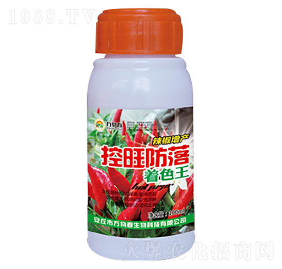100ml�������a(ch��n)����������ɫ��-�f(w��n)�ﴺ