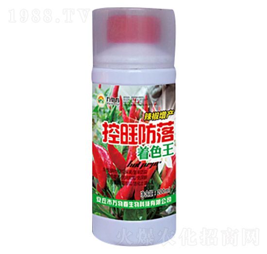 200ml�������a(ch��n)����������ɫ��-�f(w��n)�ﴺ