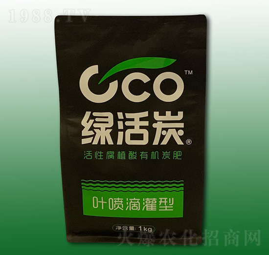 ���Ը�ֲ���ЙC(j��)̿�ʣ��~���ι��ͣ�-�G��̿