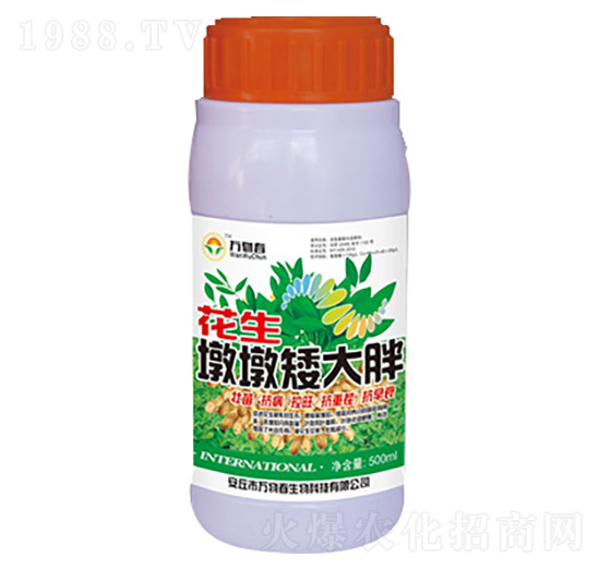 500ml�����նհ�����-�f(w��n)�ﴺ