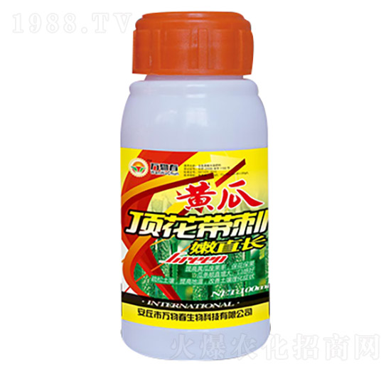 100ml�S��픻�������ֱ�L(zh��ng)-�f(w��n)�ﴺ