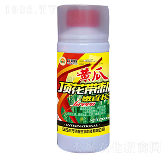 200ml�S��픻�������ֱ�L(zh��ng)-�f(w��n)�ﴺ