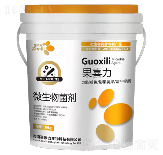 ΢�������-��ϲ��-ϲ����