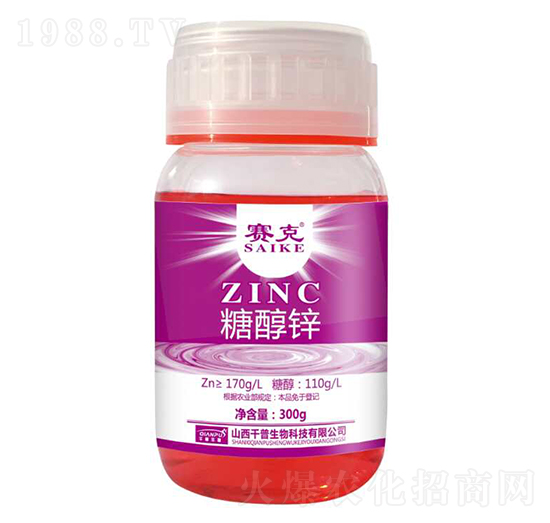 �Ǵ��\-ِ��-ǧ������