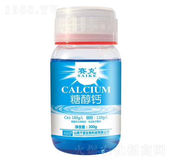 �Ǵ��}-ِ��-ǧ������