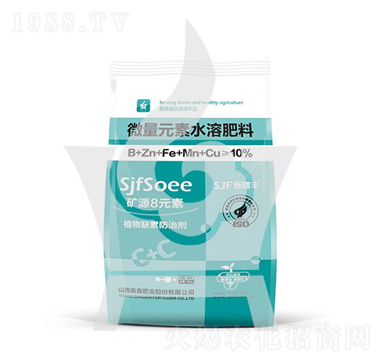 ΢��Ԫ��ˮ�ܷ���-ʩ��S-���ηʘI(y��)