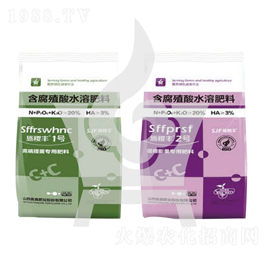 ����ֳ��ˮ�ܷ���-ʩ��S-���ηʘI(y��)