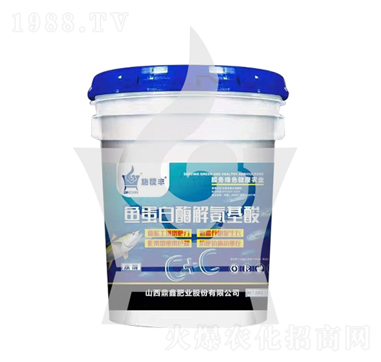 �~����ø�ⰱ����-ʩ��S-���ηʘI(y��)