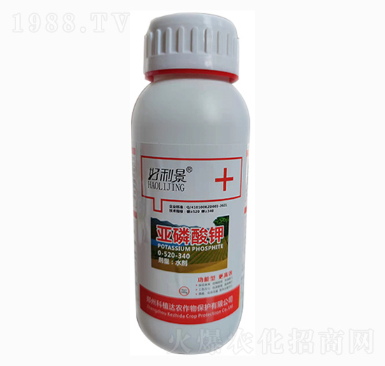 �������0-520-340-��ֲ�_