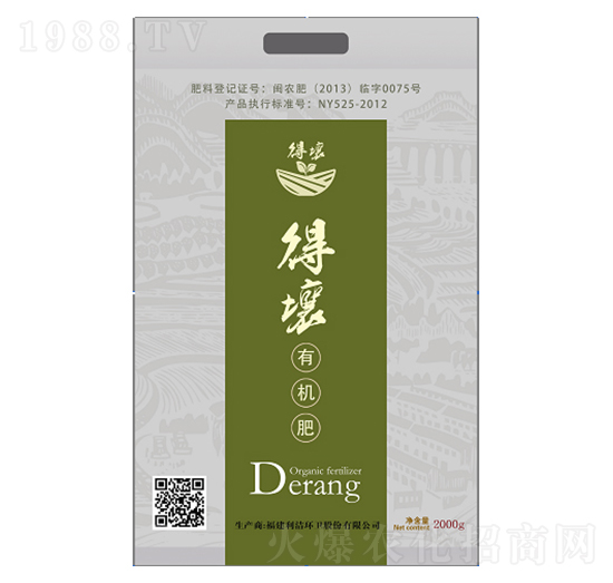 �����ЙC(j��)��-�����h(hu��n)�l(w��i)