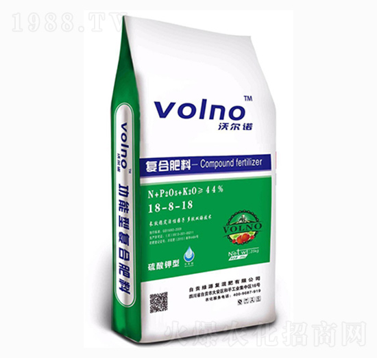 �ͺϷ���18-8-18-�֠��Z-�GԴ