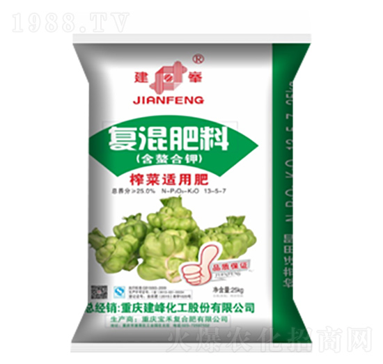 �ͻ����-����