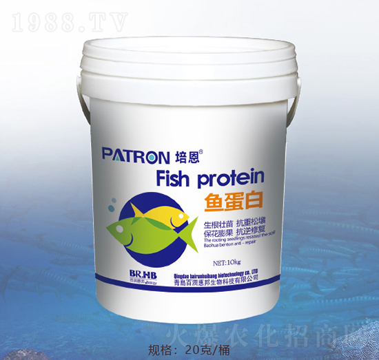 �~(y��)����-�ٝ�(r��n)�ݰ�