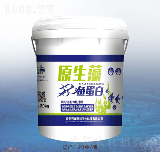 ԭ�����~(y��)����-�ٝ�(r��n)�ݰ�