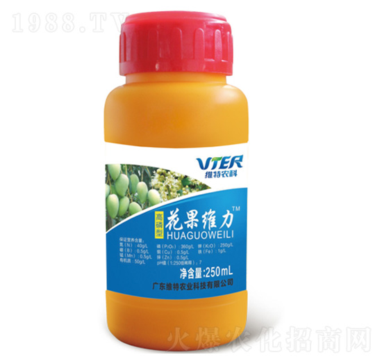 �����͹�����ˮ�ܷ���-�����S��-�S���r(n��ng)��