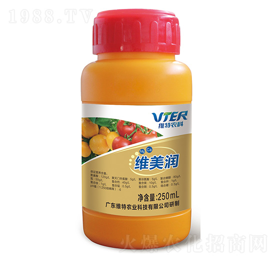 ������ˮ�ܷ���-�S����-�S���r��