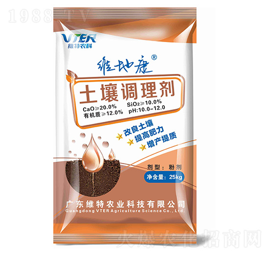 �����{(di��o)�턩-�S�ؿ�-�S���r(n��ng)��