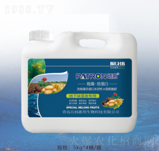 ���塤�~���׵��K�o���-�ٝ��ݰ�