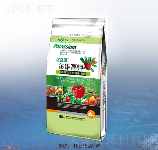 ������-�ٝ�(r��n)�ݰ�