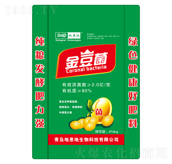 �𶹾�-�ض���