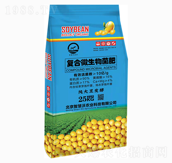 ��(f��)��΢�������-�ǻ���