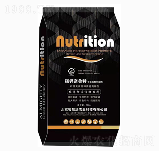 ����ֲ��ˮ�ܷ�-̼�}������-�ǻ���