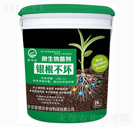 ΢�������-�y������-�ǻ���