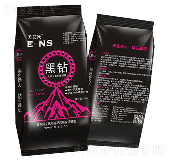 ����ʹ���Ԫ��ˮ�ܷ���-���@-����