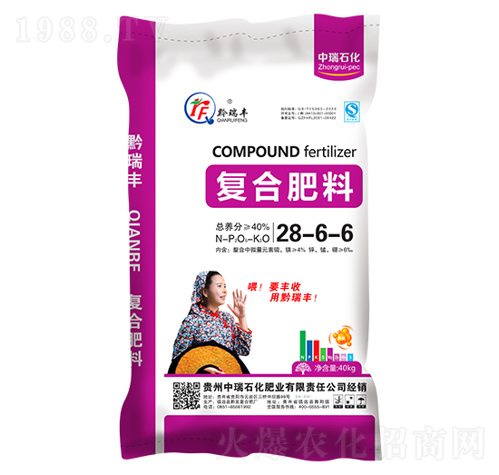 ���������m�Ï�(f��)�Ϸ���28-6-6-����ʯ��