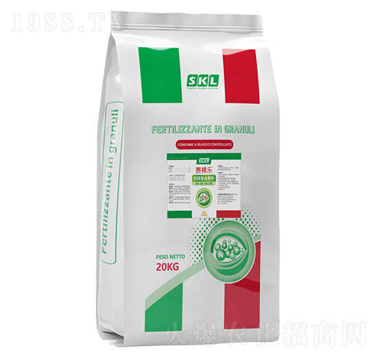 ��ጏ�(f��)�Ϸ���14-14-14+TE-ِ�Ø�-˹�͸��_